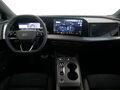 Fahrzeug Bild Audi Q4 SUV e-tron quattro 220 kW 9