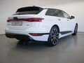 Fahrzeug Bild Audi A6 Avant e-tron quattro 315 kW 5