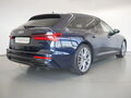 Fahrzeug Bild Audi A6 Avant 45 TFSI quattro S line 5