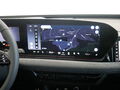 Fahrzeug Bild Audi A6 Avant e-tron quattro 315 kW 10