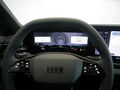 Fahrzeug Bild Audi A6 Avant TDI quattro 220 kW S tronic 13