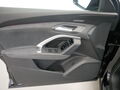 Fahrzeug Bild Audi Q5 SUV TDI quattro 220 kW S tronic 17
