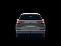 Fahrzeug Bild VW Golf Variant Life Goal 1.5 l eTSI DSG 8