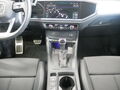 Fahrzeug Bild Audi Q3 40 TFSI quattro S line 11