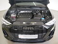 Fahrzeug Bild Audi Q3 40 TFSI quattro S line 16