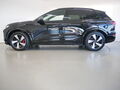Fahrzeug Bild Audi Q6 55 e-tron quattro S line 3