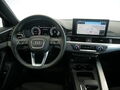 Fahrzeug Bild Audi A4 allroad 50 TDI quattro 9