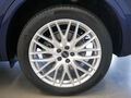 Fahrzeug Bild Audi Q5 Sportback 40 TDI quattro S line 17