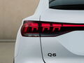 Fahrzeug Bild Audi Q6 Sportback e-tron quattro S line 6