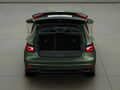 Fahrzeug Bild Audi A1 Sportback 30 TFSI advanced 5
