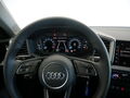 Fahrzeug Bild Audi A1 Sportback 30 TFSI advanced 12