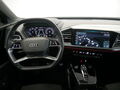 Fahrzeug Bild Audi Q4 40 e-tron S line 9