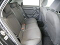 Fahrzeug Bild Audi A1 allstreet 30 TFSI 7