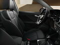 Fahrzeug Bild Audi Q2 35 TFSI advanced 9