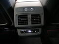 Fahrzeug Bild Audi Q5 Sportback TDI quattro 220 kW S tronic 14