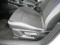 Fahrzeug Bild Audi A1 Sportback 30 TFSI S line 14