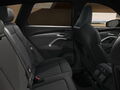 Fahrzeug Bild Audi Q5 TFSI S line 8