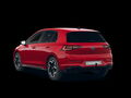 Fahrzeug Bild VW Golf R-Line 2.0 TDI DSG 3