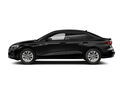 Fahrzeug Bild Audi A3 Limousine 30 TFSI S tronic 4