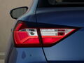 Fahrzeug Bild Audi A1 Sportback 30 TFSI advanced 6