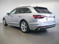 Fahrzeug Bild Audi A4 Avant 40 TDI quattro S line 4