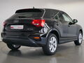 Fahrzeug Bild Audi Q2 35 TFSI advanced 5