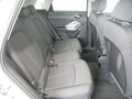 Fahrzeug Bild Audi Q3 35 TFSI advanced 7