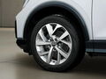 Fahrzeug Bild Audi Q2 35 TFSI advanced 7