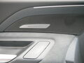 Fahrzeug Bild Audi Q5 SUV edition one mit Akzenten mythosschwarz TDI quattro 220 kW S tronic 19