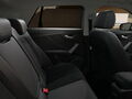Fahrzeug Bild Audi Q2 35 TFSI advanced 8