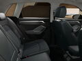 Fahrzeug Bild Audi Q3 35 TFSI advanced 8