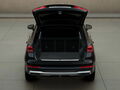 Fahrzeug Bild Audi Q3 35 TFSI advanced 5