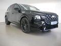 Fahrzeug Bild Audi Q7 TDI quattro 2