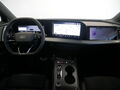 Fahrzeug Bild Audi Q4 Sportback e-tron quattro 220 kW 9