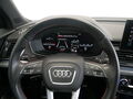 Fahrzeug Bild Audi SQ5 Sportback TDI 12