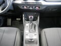 Fahrzeug Bild Audi Q2 35 TFSI 11
