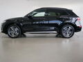 Fahrzeug Bild Audi Q5 50 TFSI e quattro S line 3