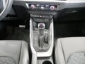 Fahrzeug Bild Audi A1 Sportback 25 TFSI S line 11
