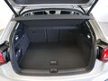 Fahrzeug Bild Audi Q2 35 TFSI advanced 6