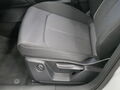 Fahrzeug Bild Audi Q2 35 TFSI advanced 15
