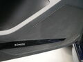 Fahrzeug Bild Audi A1 allstreet 30 TFSI S line 16