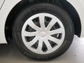 Fahrzeug Bild Audi A1 Sportback 25 TFSI S line 16