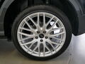 Fahrzeug Bild Audi Q2 35 TFSI advanced 16
