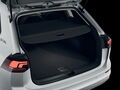 Fahrzeug Bild VW Golf Variant GOAL 1.5 TSI 7