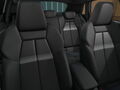 Fahrzeug Bild Audi A3 Sportback TFSI S line 10