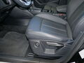 Fahrzeug Bild Audi Q2 35 TFSI advanced 15