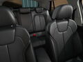 Fahrzeug Bild Audi Q2 35 TFSI advanced 10