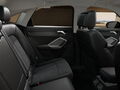 Fahrzeug Bild Audi Q3 Sportback 35 TFSI S line 11