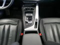 Fahrzeug Bild Audi A4 Avant 40 TDI quattro advanced 11