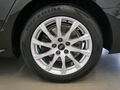 Fahrzeug Bild Audi A4 Avant 40 TDI quattro advanced 17